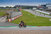 Middle Group Multicolour Bikes